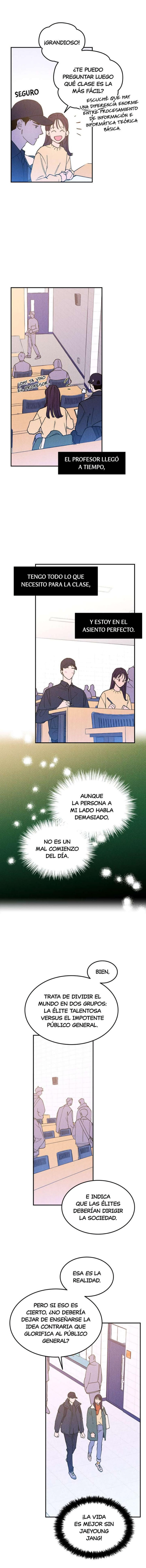 Error Semantico Capitulo 12 página 9
