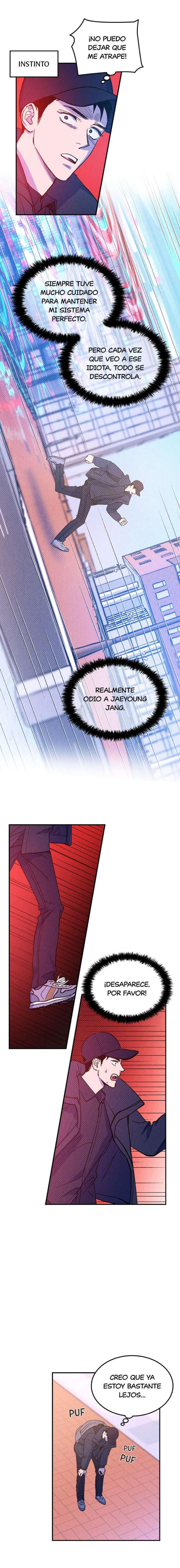 Error Semantico Capitulo 13 página 10