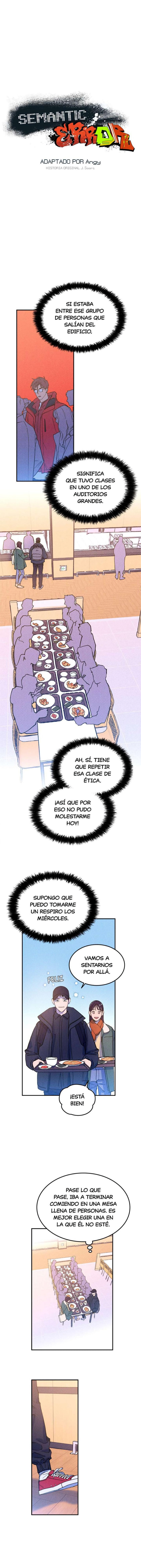 Error Semantico Capitulo 13 página 2