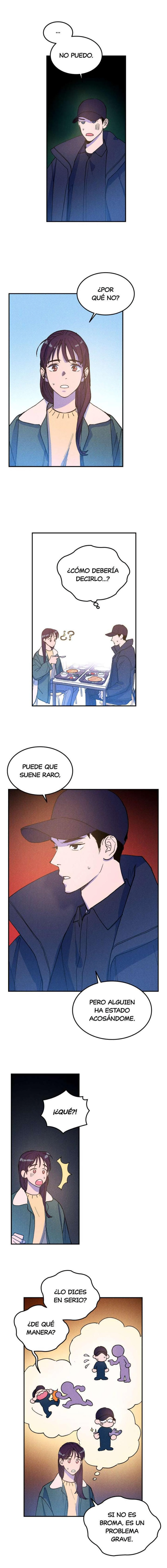 Error Semantico Capitulo 13 página 4
