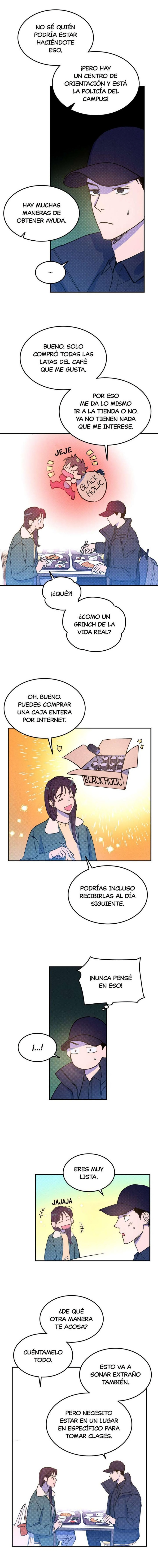 Error Semantico Capitulo 13 página 5