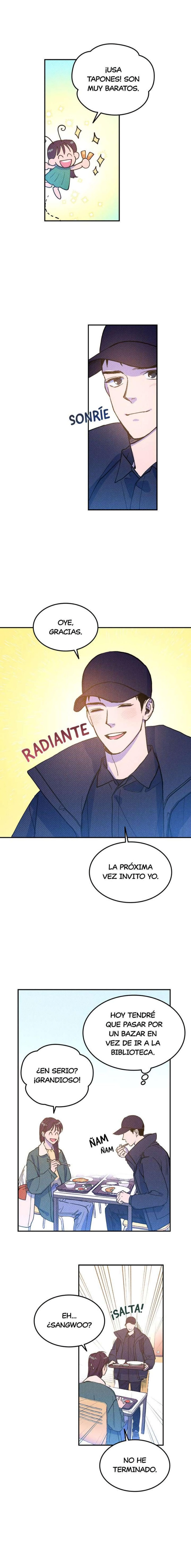 Error Semantico Capitulo 13 página 7