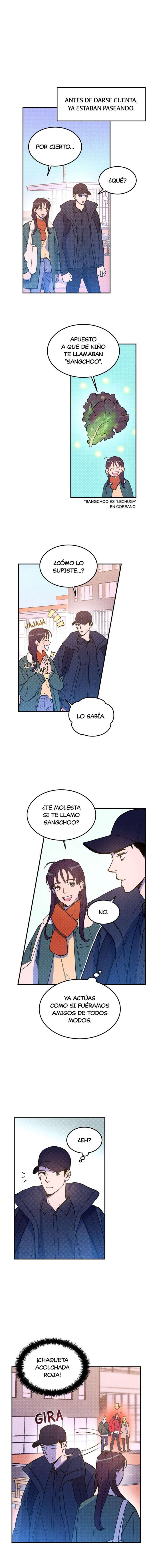 Error Semantico Capitulo 13 página 8