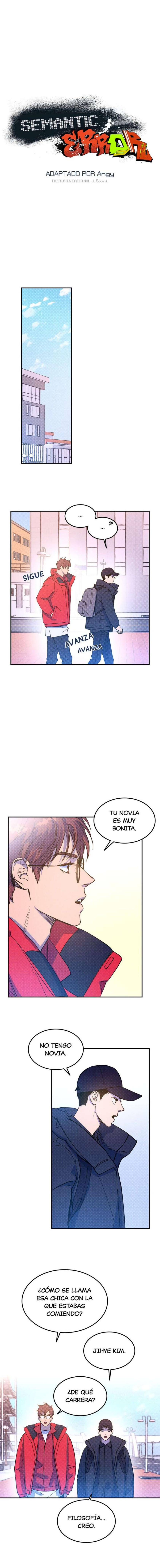 Error Semantico Capitulo 14 página 2