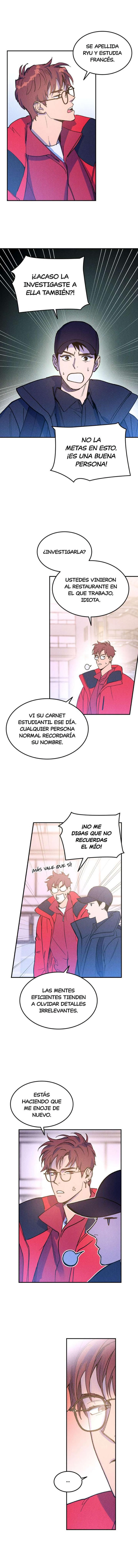 Error Semantico Capitulo 14 página 3