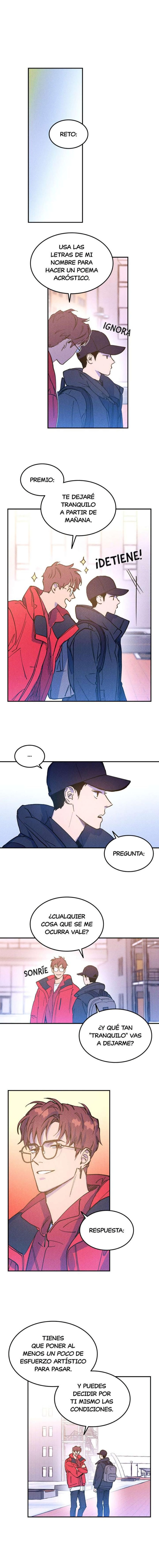 Error Semantico Capitulo 14 página 4