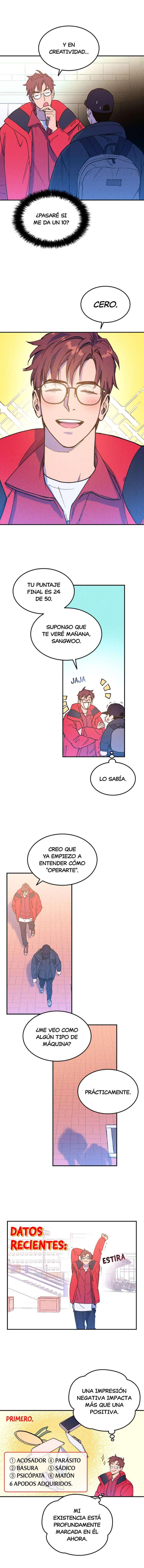 Error Semantico Capitulo 14 página 7