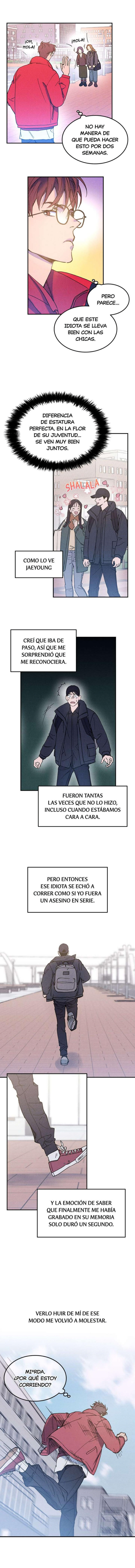 Error Semantico Capitulo 14 página 9