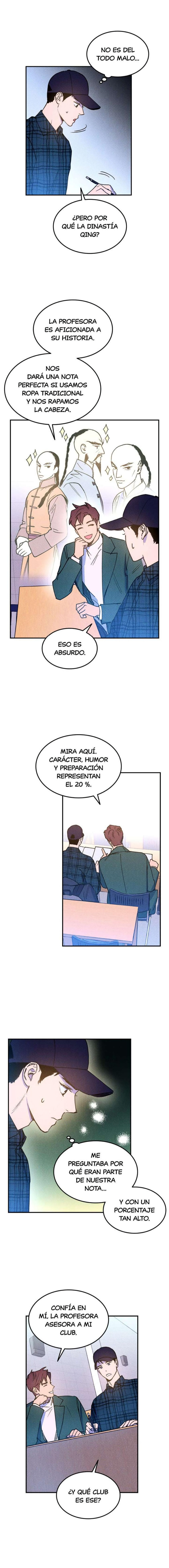 Error Semantico Capitulo 15 página 10
