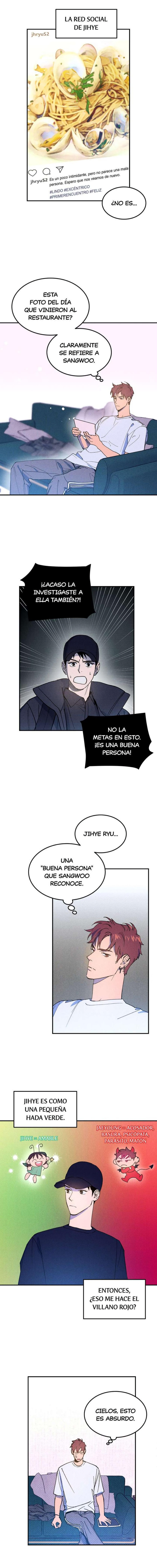 Error Semantico Capitulo 15 página 2