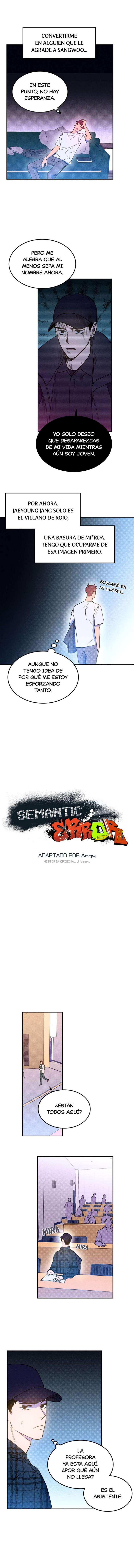 Error Semantico Capitulo 15 página 4