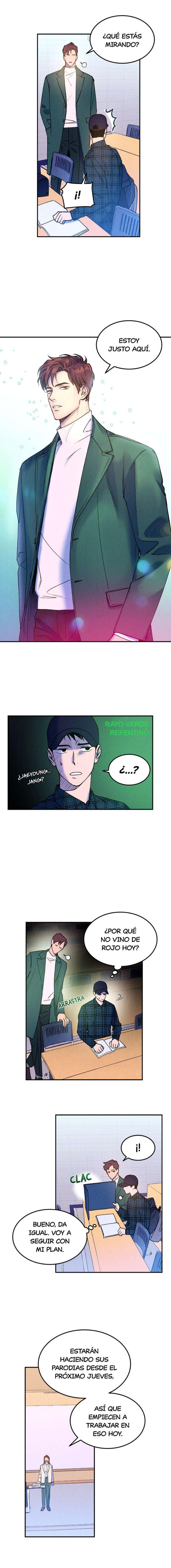 Error Semantico Capitulo 15 página 5