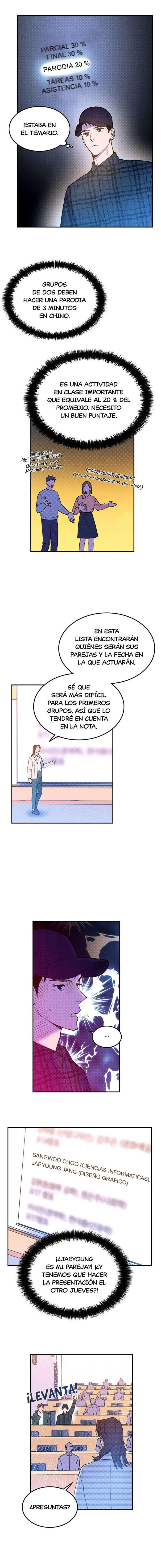 Error Semantico Capitulo 15 página 6