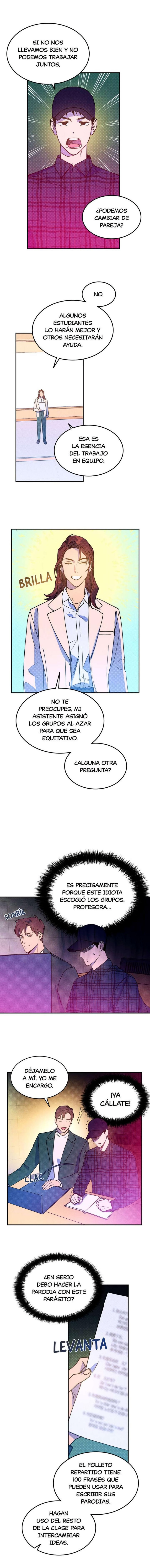 Error Semantico Capitulo 15 página 7