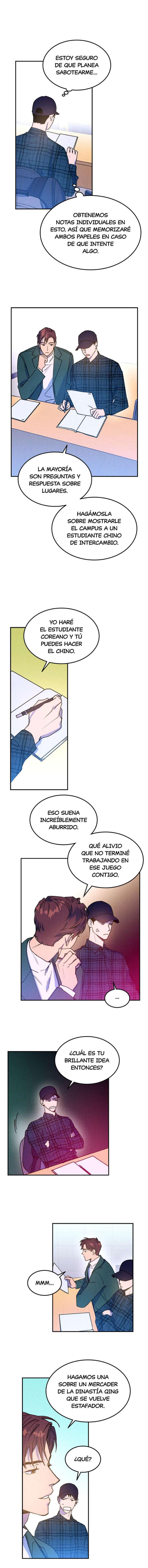 Error Semantico Capitulo 15 página 8