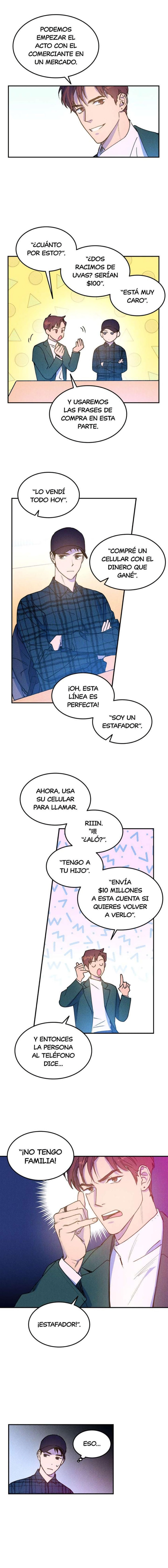 Error Semantico Capitulo 15 página 9