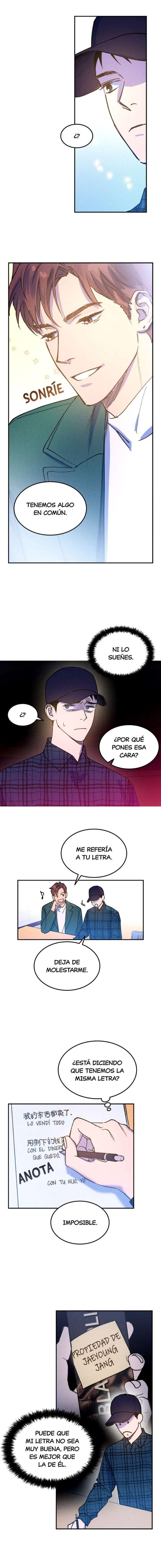 Error Semantico Capitulo 16 página 3