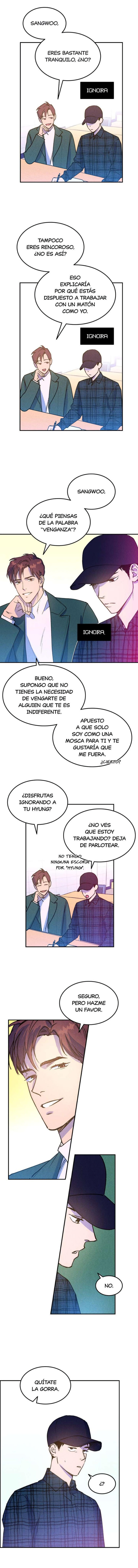 Error Semantico Capitulo 16 página 4