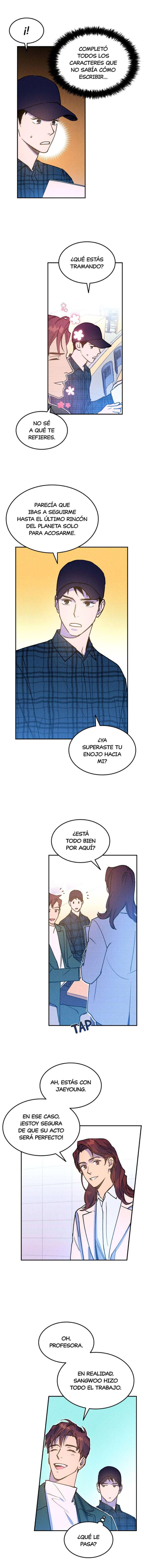 Error Semantico Capitulo 16 página 6