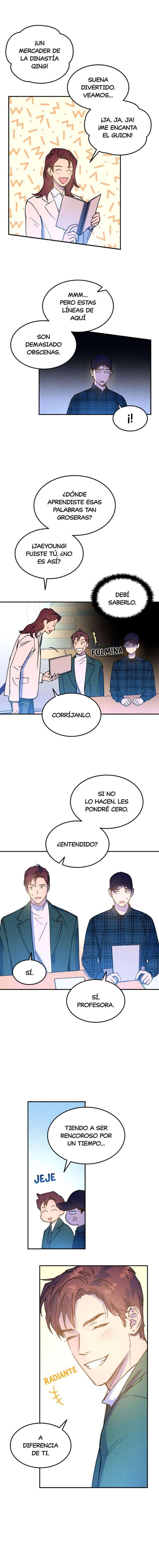 Error Semantico Capitulo 16 página 8