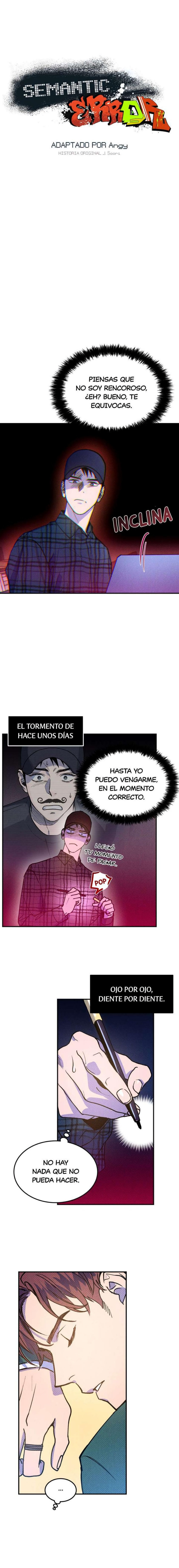 Error Semantico Capitulo 17 página 2