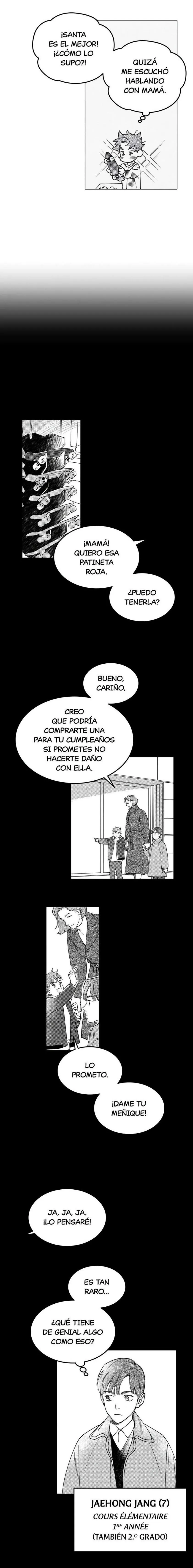 Error Semantico Capitulo 19.5 página 3