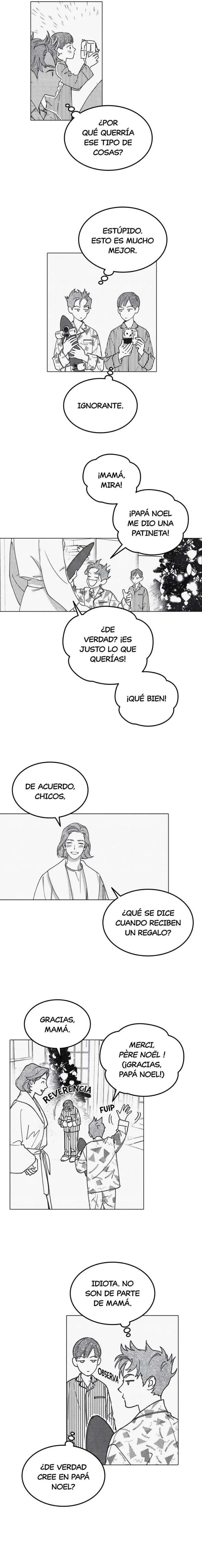 Error Semantico Capitulo 19.5 página 5