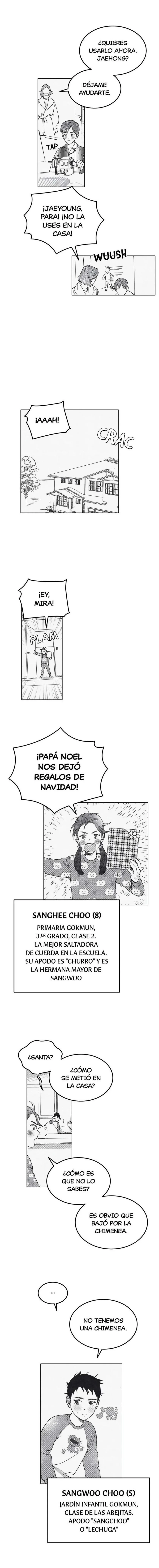 Error Semantico Capitulo 19.5 página 6