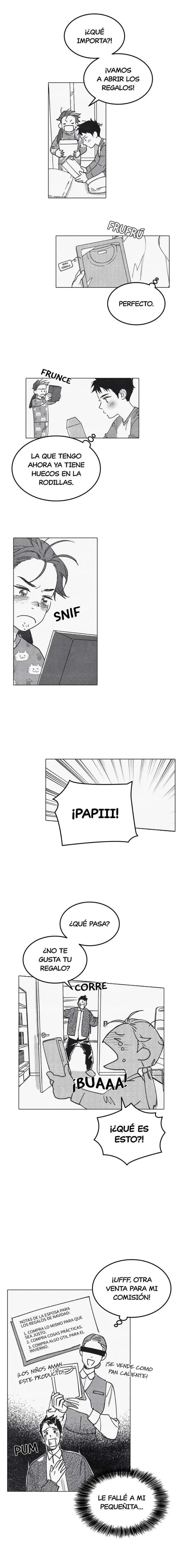 Error Semantico Capitulo 19.5 página 7