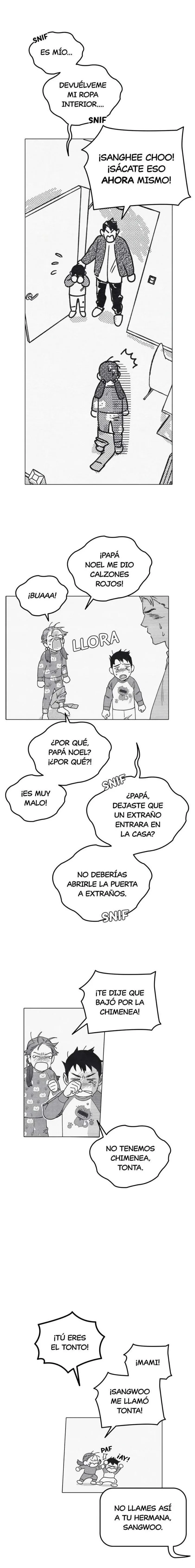Error Semantico Capitulo 19.5 página 9