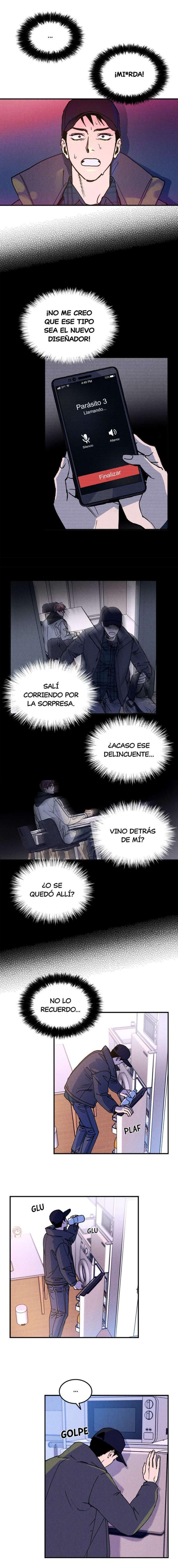 Error Semantico Capitulo 2 página 11
