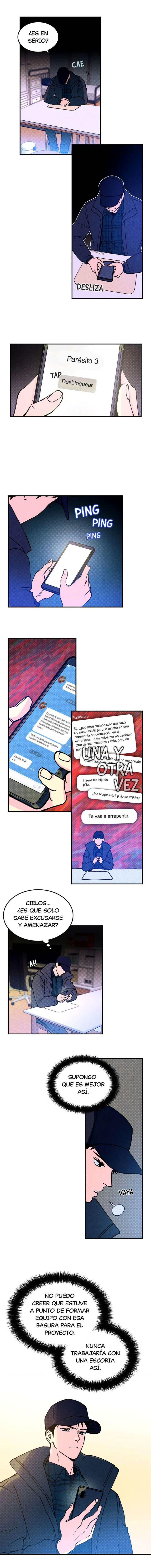 Error Semantico Capitulo 2 página 12