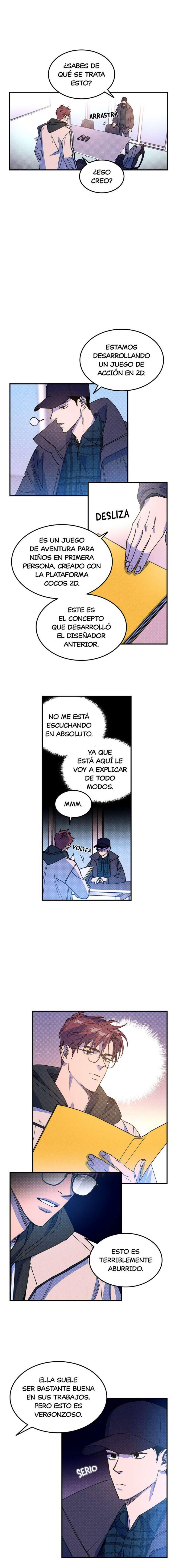 Error Semantico Capitulo 2 página 3