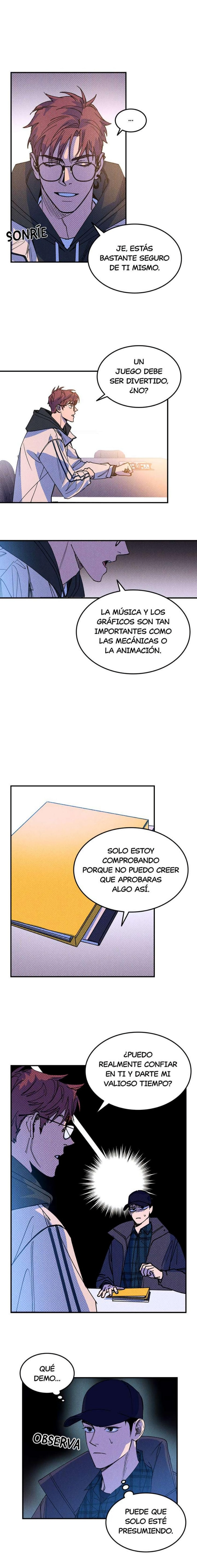 Error Semantico Capitulo 2 página 5