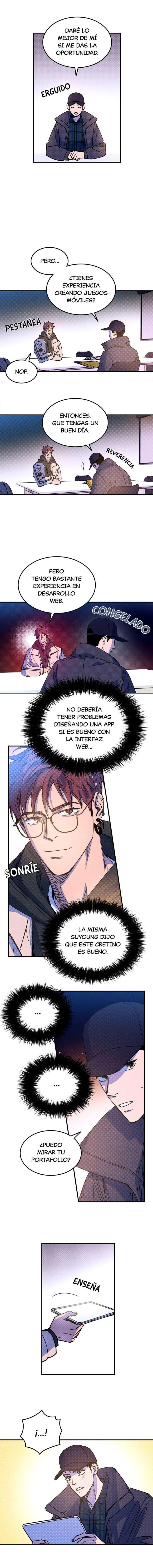 Error Semantico Capitulo 2 página 6