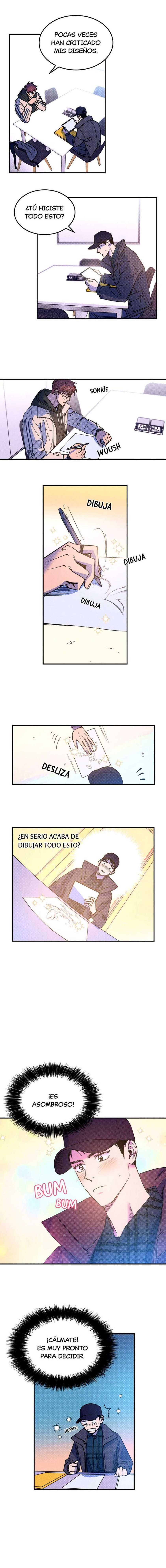 Error Semantico Capitulo 2 página 7