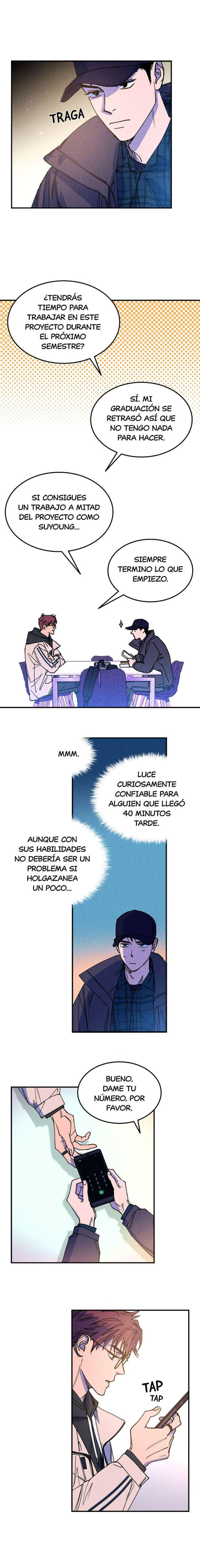 Error Semantico Capitulo 2 página 8