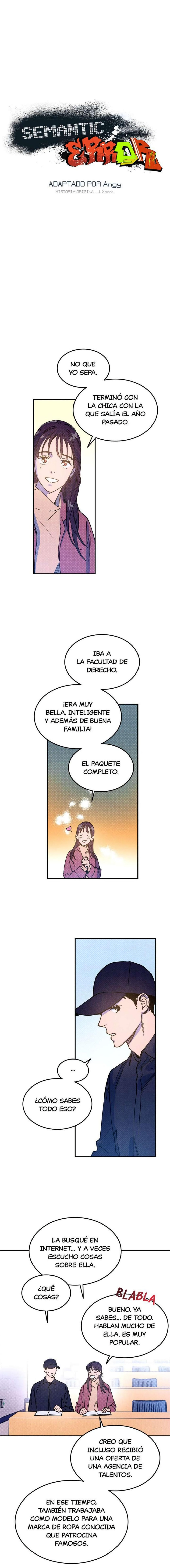Error Semantico Capitulo 23 página 2