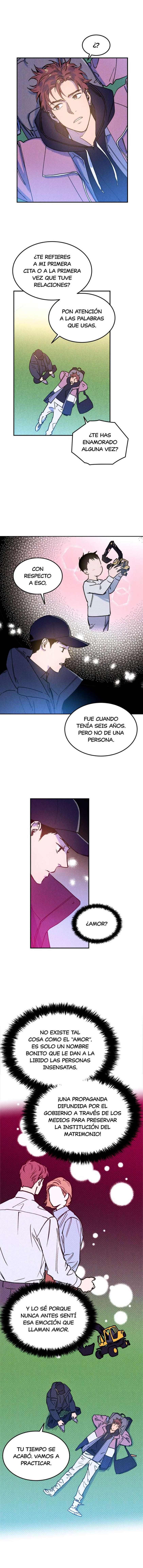 Error Semantico Capitulo 24 página 3