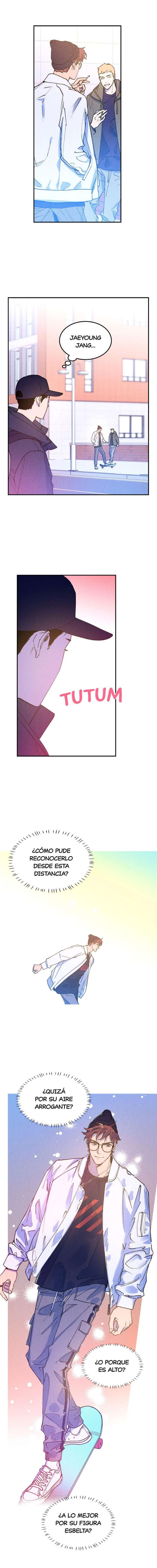 Error Semantico Capitulo 27 página 13