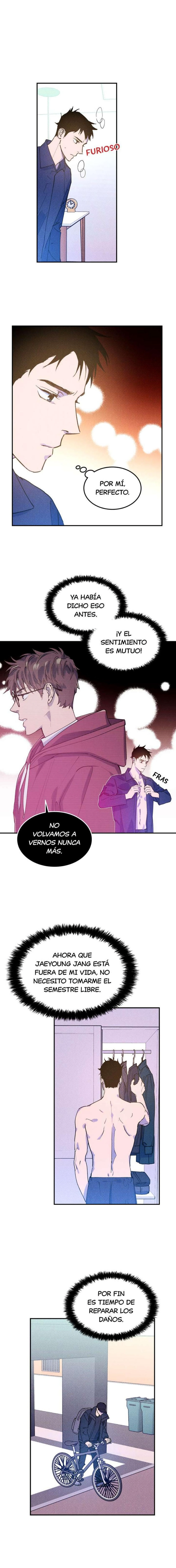 Error Semantico Capitulo 27 página 2