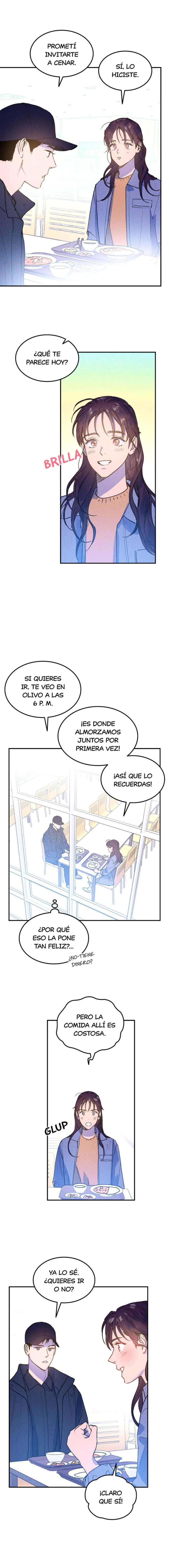 Error Semantico Capitulo 28 página 7