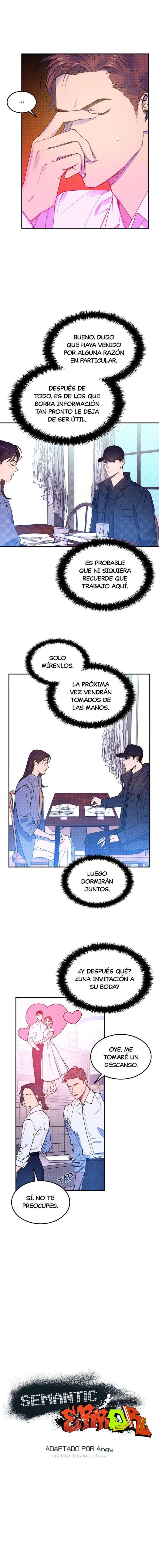 Error Semantico Capitulo 29 página 2
