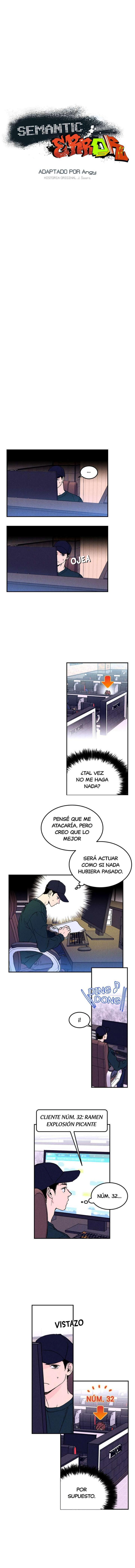 Error Semantico Capitulo 3 página 2