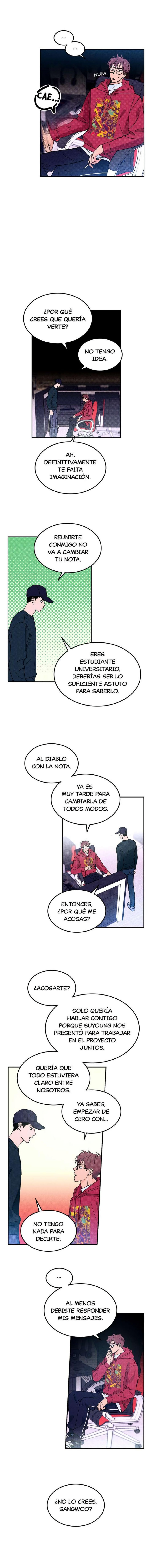 Error Semantico Capitulo 3 página 5