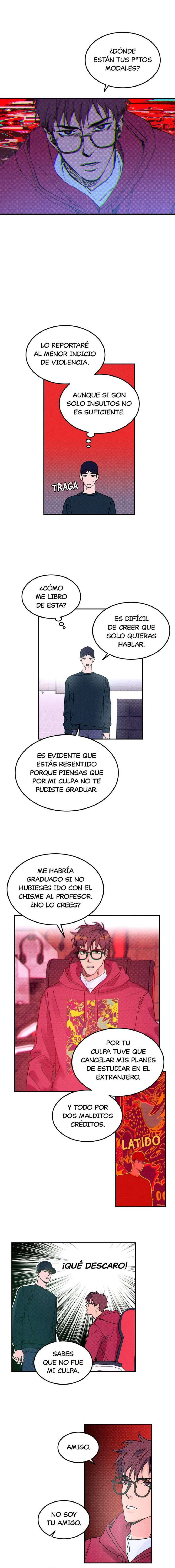 Error Semantico Capitulo 3 página 6