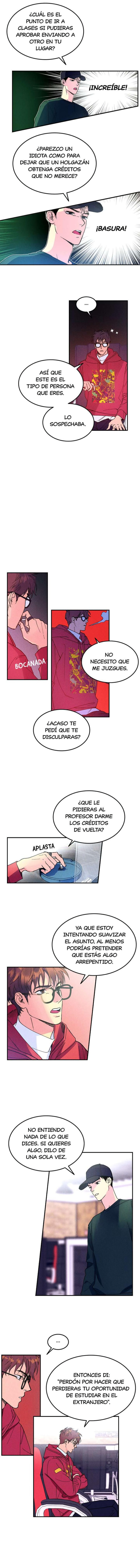 Error Semantico Capitulo 3 página 7