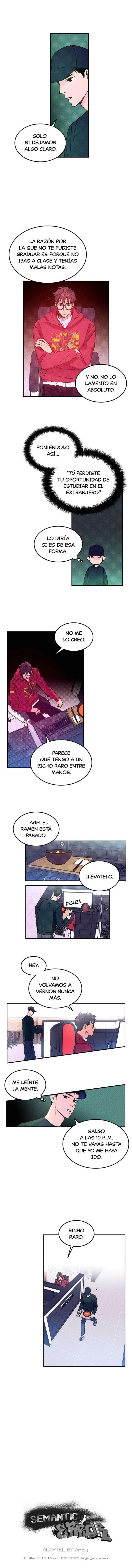 Error Semantico Capitulo 3 página 8