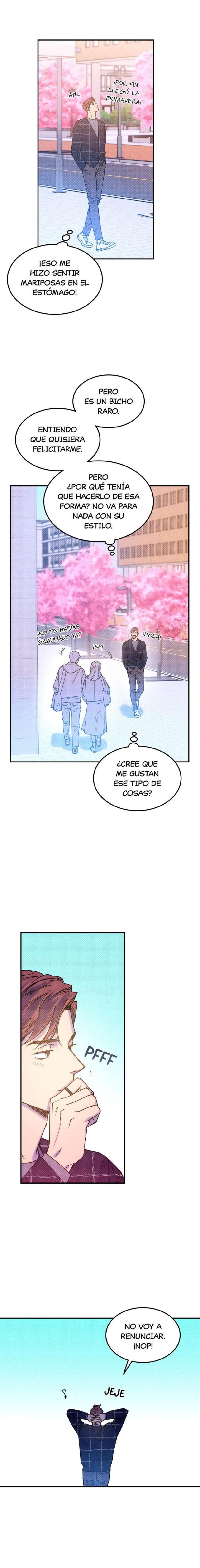 Error Semantico Capitulo 32 página 5