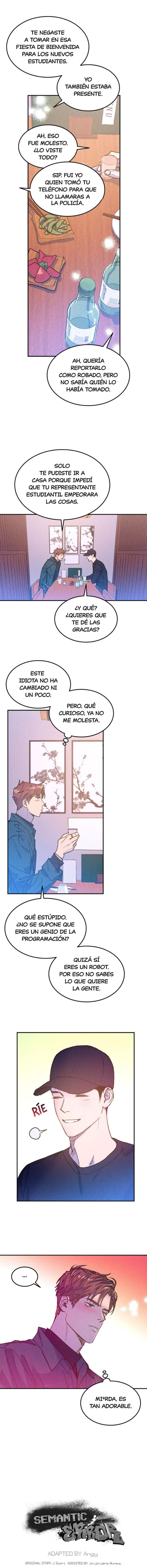 Error Semantico Capitulo 35 página 12